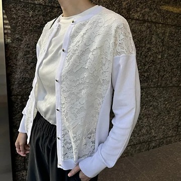 着映えを約束！”春の褒められトップス”Room no.8 for E by eclat【50代ファッション】