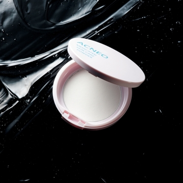 マスクニキビ対策の強い味方＆しぼみ肌が即ふっくら潤う化粧水【Around50からの逆転美容】