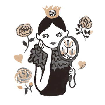 【乙女座（8/23～9/22生まれ）】2022年レイコ・ローラン12星座別占い