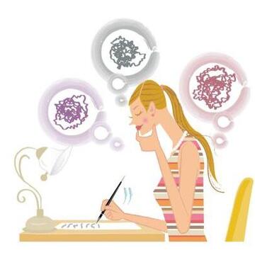 婦人科で行う更年期のメンタル不調の治療とは？医師が解説！