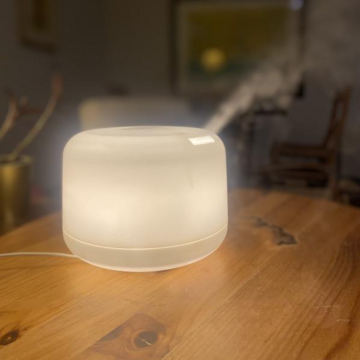 更年期世代に必要なのは「緩める」香り。おすすめのアロマオイルは？【老けないための更年期から始めるヘルスケア】