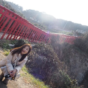 大人女子に絶対オススメ！一度は泊まってみたい冬の老舗温泉旅館♡２日目はインスタ映えスポットへ