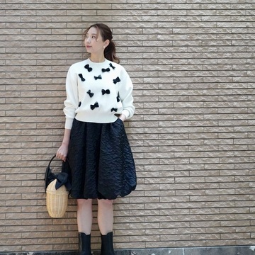 幻想的な夜✨✨　チームラボ　ボタニカルガーデン