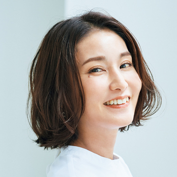 50代のための最新ボブヘアスタイル photo gallery