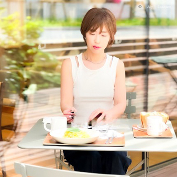 【時空へのトンネル】カフカ🥸@早稲田大学国際文学館