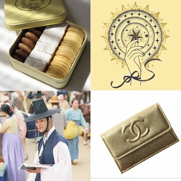 相手に合わせて選びたい！贈って間違いない「手土産」17選【人気記事週間ランキングTOP10】