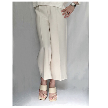 STAY HOME 〜自分磨き時間〜