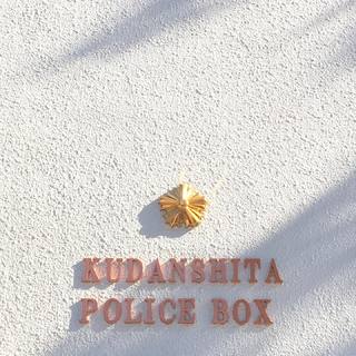 モネの絵に思う、色々のこと。