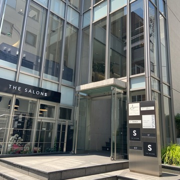 大人メイクをアップデート！！