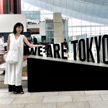 １枚コーデ♡ UNIQLOとGUのブラワンピースで秋口も