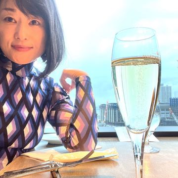 アート（入場無料）と景色を楽しむ横浜