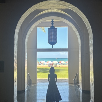 サマーバケーション in Hawaii 2025 