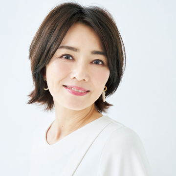 カラートリートメントを1回でしっかり染める！根元深くまで染めるプレシャン技