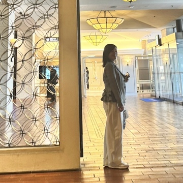 イタリアン料理教室@名古屋観光ホテル