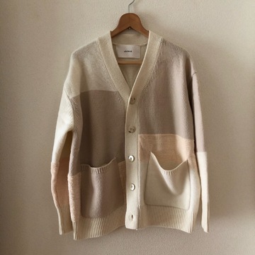 なりたい自分に服でなる