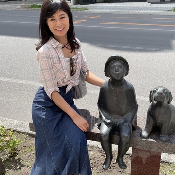 番外編。函館でゆったり過ごす、大人旅。夜景に五稜郭にラッキーなお席。