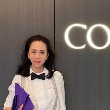 継続可能な…を日常に