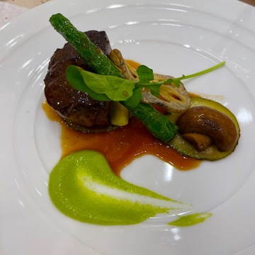 47歳で正社員復帰！やっと一年経ちました。