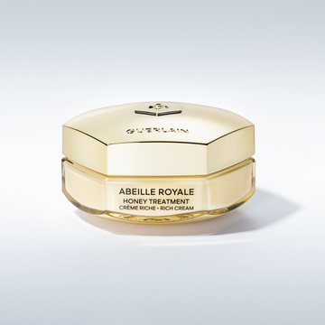 【2024年下半期 審査員たちの私的ベストコスメ】50代の肌のハリとツヤを取り戻す！極上クリーム4選