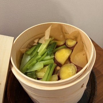 夏へ向け、アラフィフのヘルシー減量大作戦！