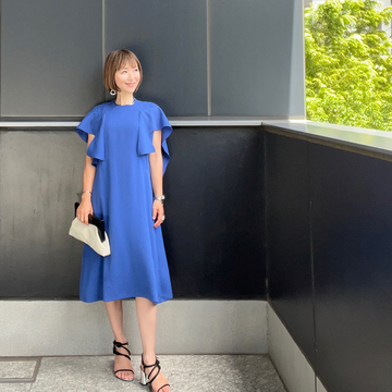 南青山隠れ家イタリアン「JINBO MINAMI AOYAMA」