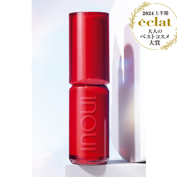 【2024年上半期ベストコスメ大賞】ベースメイク大賞はインウイのリキッドファンデーション！