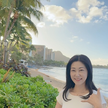 2026年あけましておめでとうございます☆