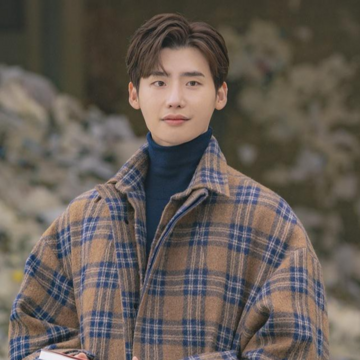 日本の有名な逸話が登場！ 『ロマンスは別冊付録』の告白が文学的でロマンチック【韓国ドラマ：心に刺さる、あのセリフ vol.4】