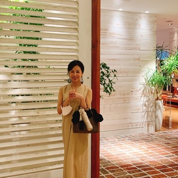 2022年お盆休み①