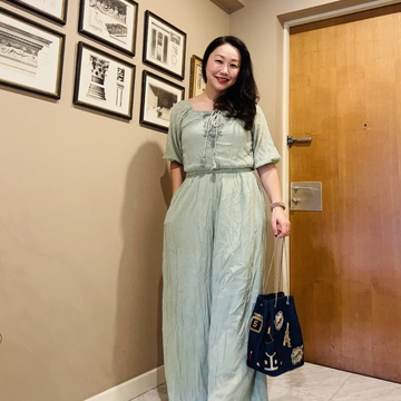 最近始めたこと！