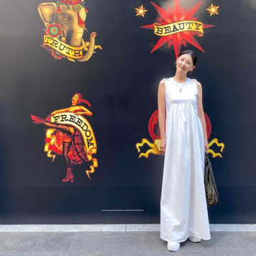 大手町から丸の内へ…大人の東京散歩⚘