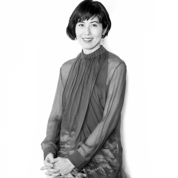 小島慶子さんに聞く！友だちのいる、いらないの“境界線”＜いる友だち、いらない友だち②>