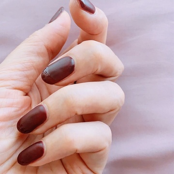 ネイルファッション♬