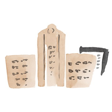 アラフィーに向いている“学び方”は？専門家が教える「大人の学び」に役立つ情報