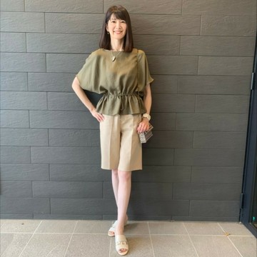 今年は思いきって