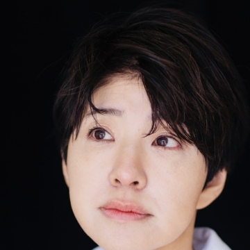 ポジティブ思考はエイジレス✨