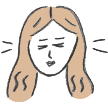 毎日コツコツ続けられる！「3つの目のセルフケア」【目を悪くしないためにできること】