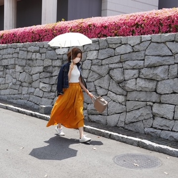 清澄白河お散歩Ⅳ