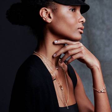 東京ミッドタウンに“都心の上質な日常”を提案する新店舗が続々オープン！