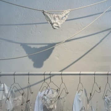 アンリエット・アッシュ♡