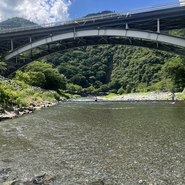 夏休みワンコ旅第一弾！DAY2♡
