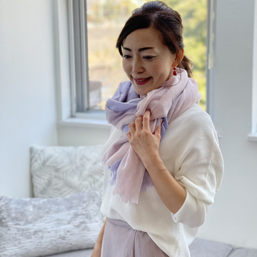 桜色の季節がやってきました。