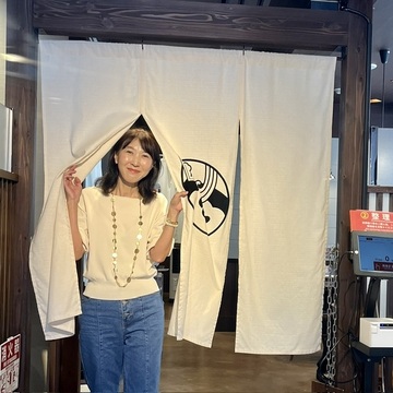 【女友達と行く九州②】太宰府参道で限定グルメと和スイーツ♡