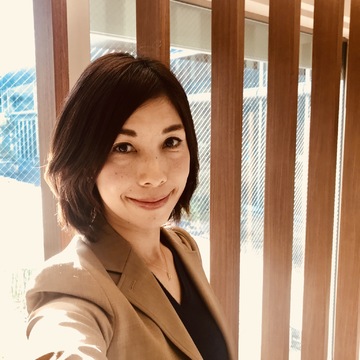 セオリーの褒められ優秀ジャケット