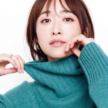 40代・50代の唇悩みを改善！これさえ選べば間違いナシ！ のきれい見えリップ3選