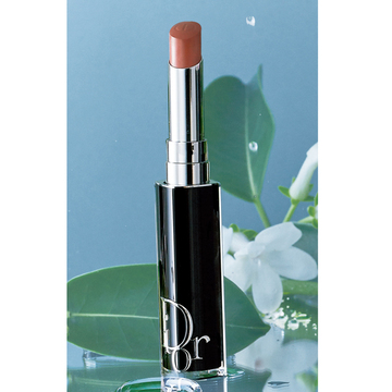 【大人のベストコスメ大賞2022上半期】メイクアップ大賞はディオールのリップに決定！