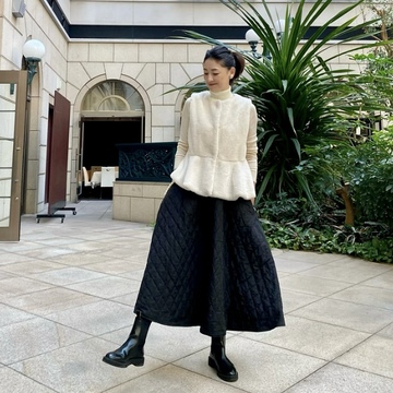 新年あけましておめでとうございます！