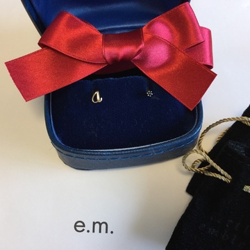 大手町  イタリアン