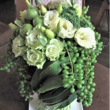 40歳からの習い事④フランス式〇〇を5年。自宅サロンの主催者に！