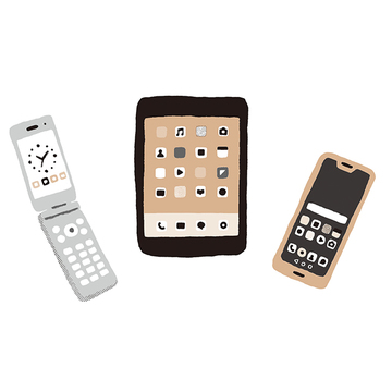 焦りは禁物！専門家に聞いた「実家のデジタル化」を成功させるためのポイント